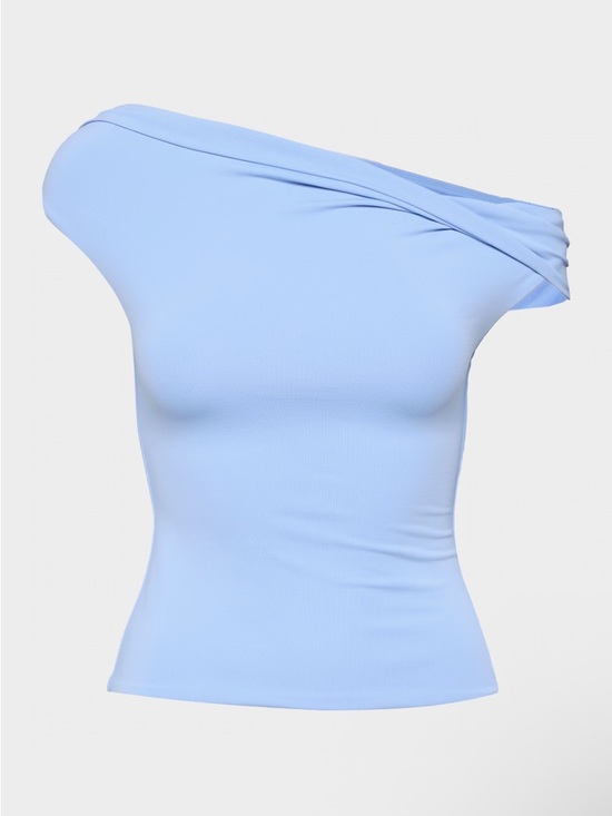 Aritzia Tops - NWOT Aritzia Original Contour Ravish Top